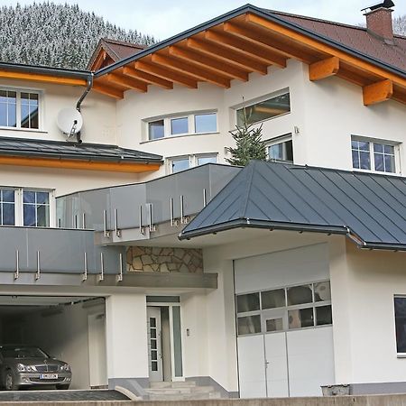 Zeilner Dachstein Apartment Gosau Habitación foto