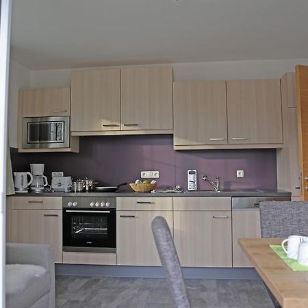 Zeilner Dachstein Apartment Gosau Habitación foto